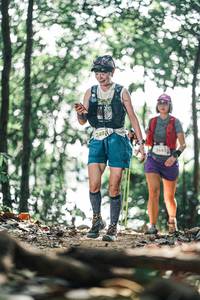 BIB: 
                            <button type="button" onclick="openModal(25822220)" class="btn btn-primary btn-sm float-right btn-popup" data-toggle="modal" data-target=".modal-high-quality">
                        <i class="fas fa-shopping-cart"></i> Add to Cart
                    </button>
                                            <button type="button" onclick="isThisMe(25822220, true)" class="btn btn-success btn-sm float-right btn-popup btn-isme hidden" data-toggle="tooltip" data-placement="bottom" title="นี่คือรูปของคุณใช่ไหม คลิกที่นี่เพื่อเอาเข้าอัลบั้ม">
                        <i class="fas fa-plus"></i> Add to album
                    </button>
                    <button type="button" onclick="isThisMe(25822220, false)" class="btn btn-warning btn-sm float-right btn-popup btn-isnotme hidden">
                        <i class="fas fa-ban"></i> Remove from album
                    </button>